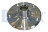 BMW 33411093567 Wheel Hub